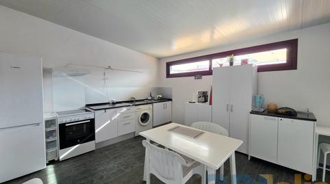 Foto 2 de Casa adosada en venda a Carrer de Cervantes, Tueda, Sant Feliu de Guíxols