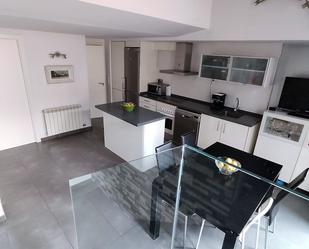 Duplex for sale in Carrer del Paborde, Valls