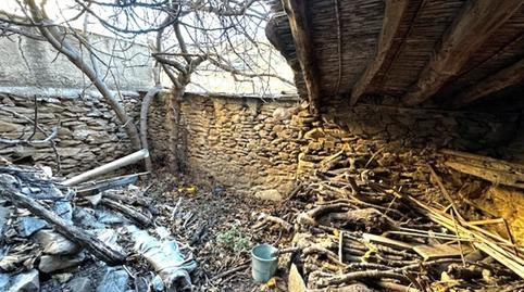 Photo 2 of Country house for sale in Benizalón, Almería