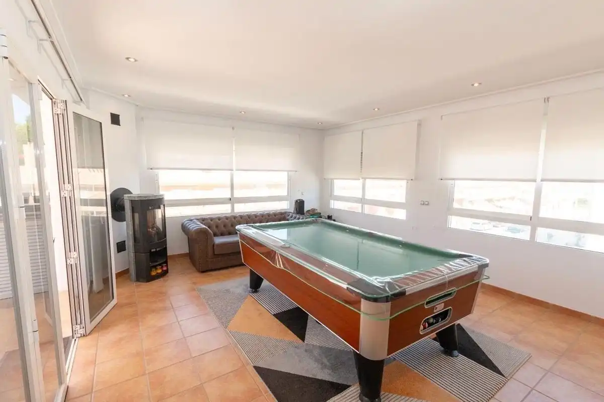 Apartamento con terraza en venta en N/A, imagen 17