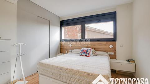 Foto 4 de Casa adosada en venda a Centre, Mataró