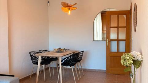 Foto 4 de Pis de lloguer a Calle Doctor Gregorio Marañón, 80, Albatera, Alicante