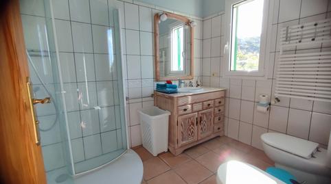 Foto 2 de Finca rústica en venda a Guia de Isora, La Salud, Santa Cruz de Tenerife