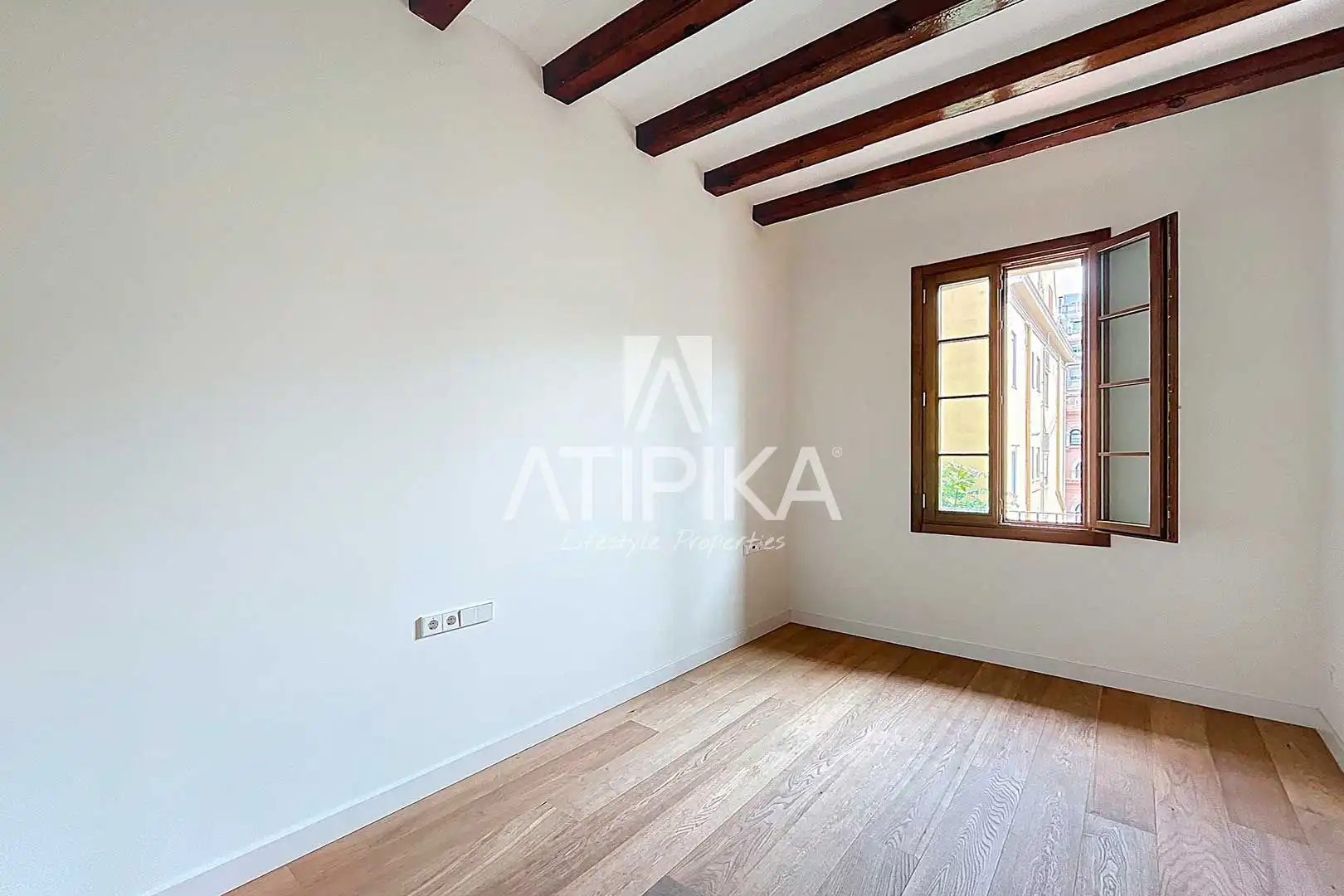 Appartement avec terrasse à vendre à Eixample, imagen 21