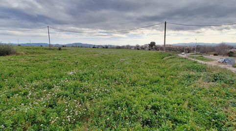 Foto 2 de Terreno en venta en Centre, Sabadell