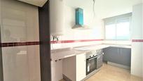 Kitchen of Flat for sale in Moncofa  with Terrace and Swimming Pool