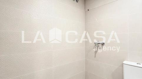 Photo 2 of Duplex for sale in Llefià, Barcelona