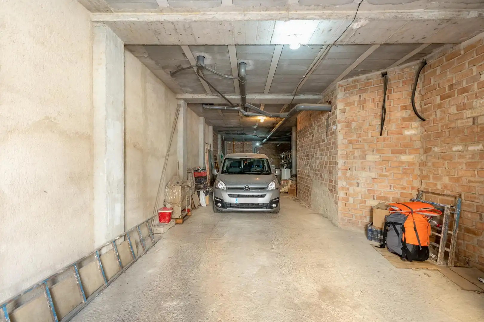 Gewerbefläche zum Verkauf in Peligros, imagen 2
