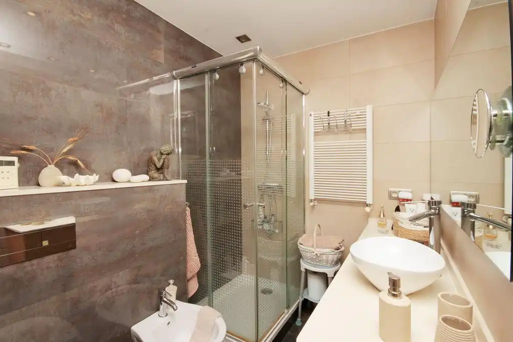 Appartamento con terrazza in vendita a Eixample, imagen 19