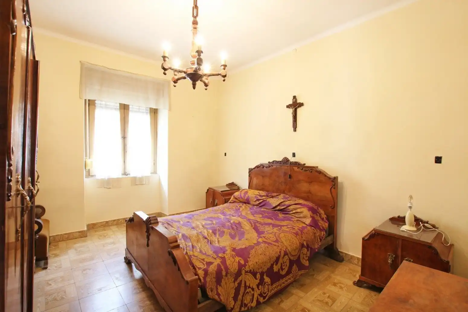 Casa o chalet en venta en San Martín de Unx - Calle FUEROS, San Martín de Unx