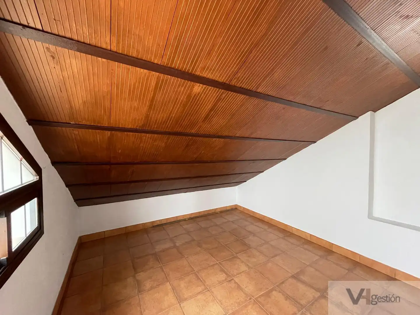 Haus zum Verkauf in Salinera, imagen 27