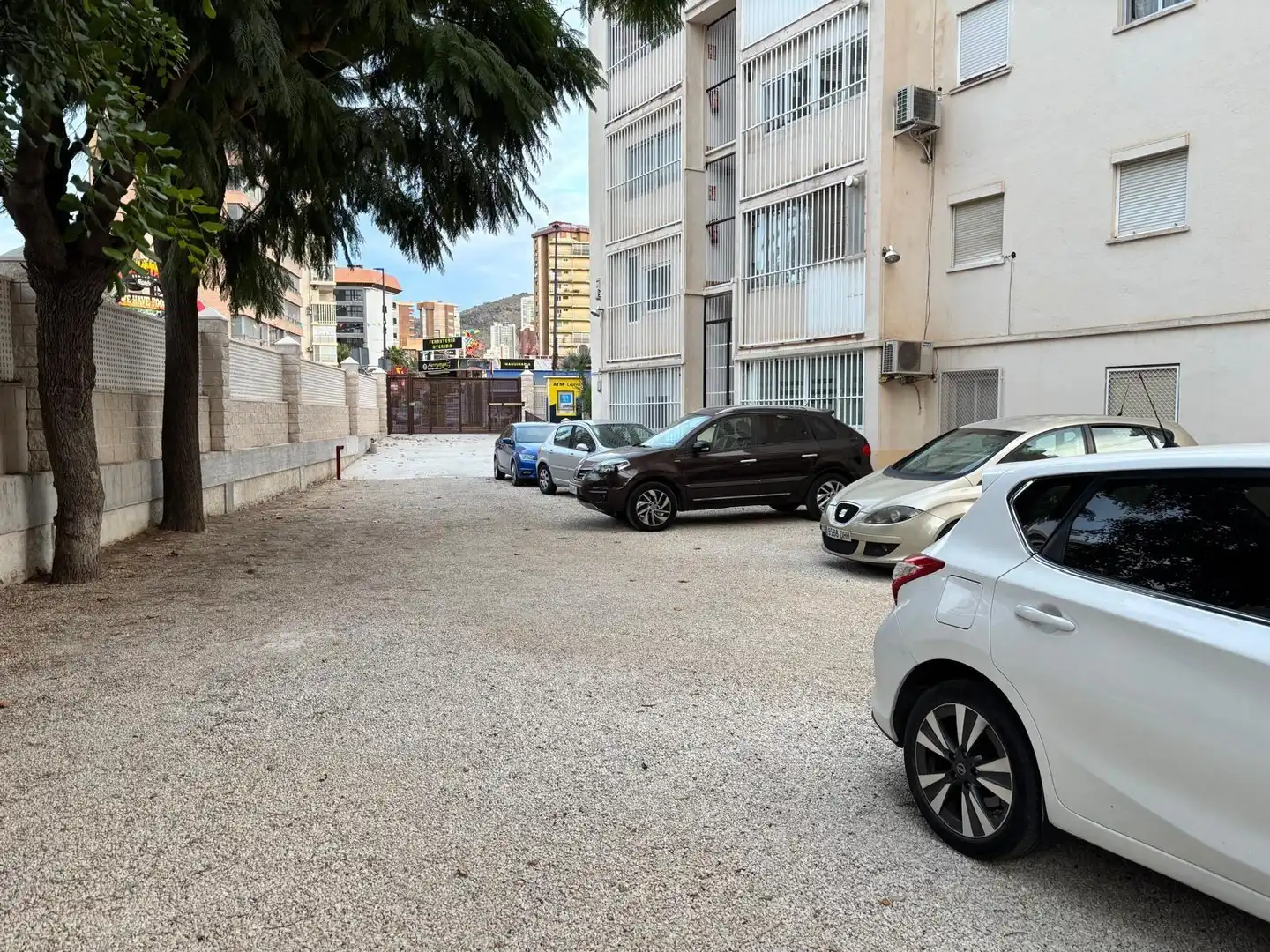 Apartment mit Pool zum Verkauf in Playa de Levante, imagen 16