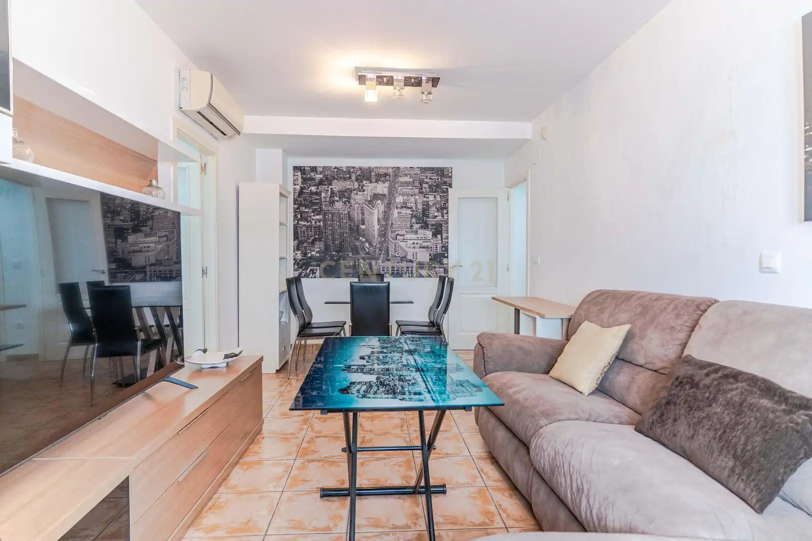 Apartament amb ascensor en venda a Calle Sierra Lujar, Vélez de Benaudalla, Spain, imagen 8