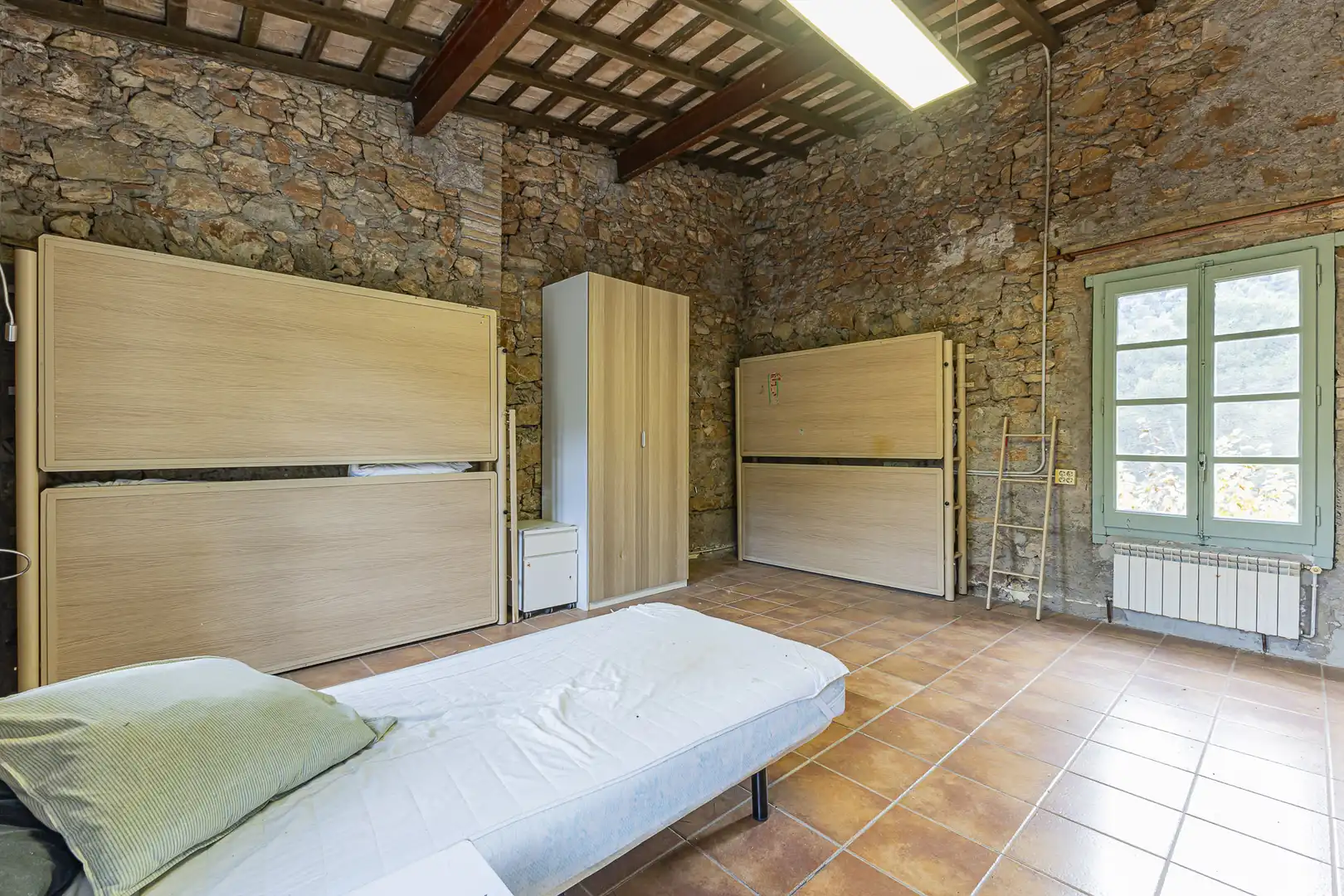 Hotel en venta en La Palma de Cervelló, imagen 16