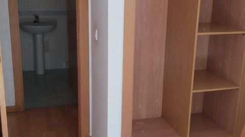 Foto 5 de Piso en venta en Carrer de Federico Alcácer Aguilar, Nou Benicalap, Valencia Capital