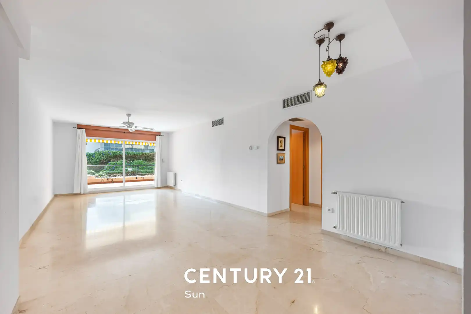 Apartament amb piscina en venda a Calle 18 A 18b, imagen 20