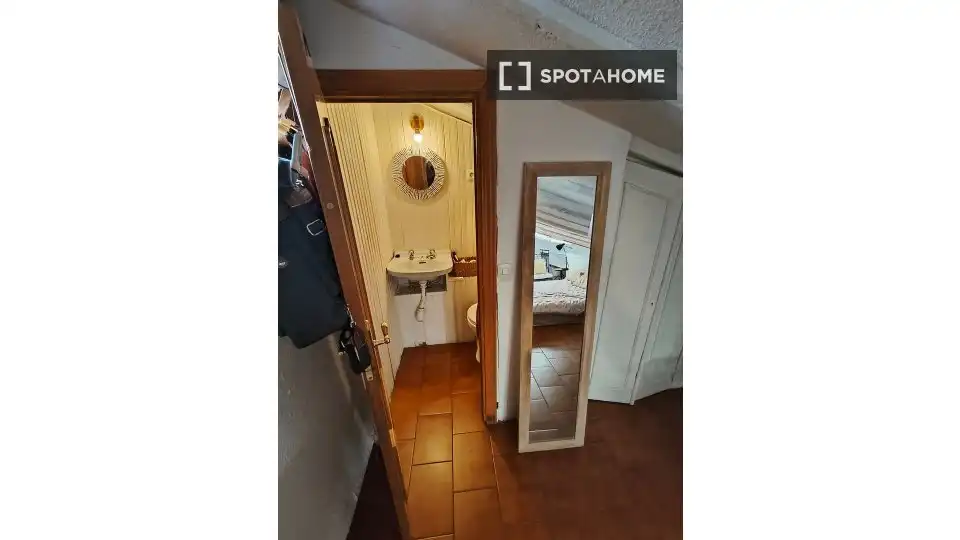 Appartement à louer à Centro, imagen 12