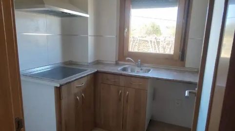 Foto 2 de Pis en venda a Calle Moncayo, 41, Añón de Moncayo, Zaragoza