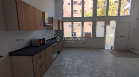 Photo 2 of Flat for sale in Timón, Madrid