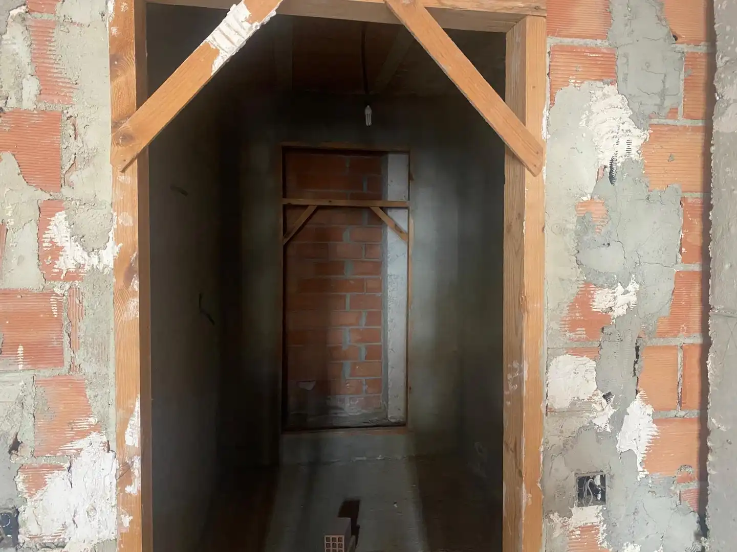 Detached homes for sale in Benamejí  with Private garden, Terrace and Storage room