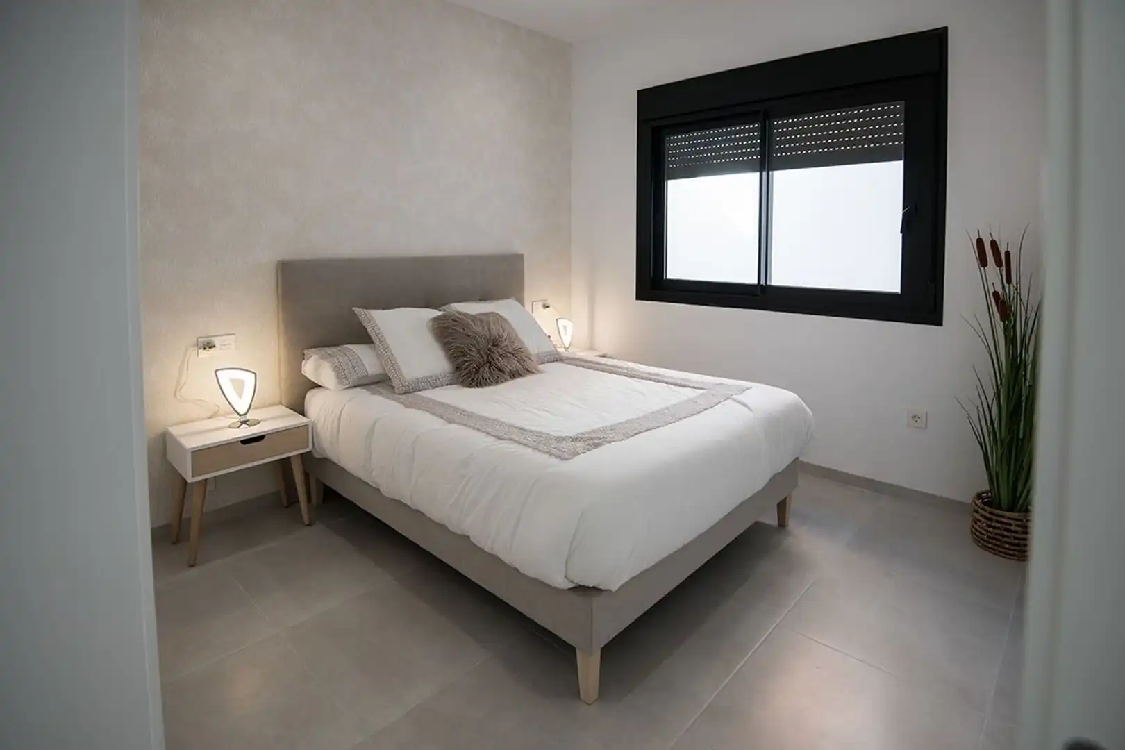 House with terrace for sale in Santiago de la Ribera, imagen 8