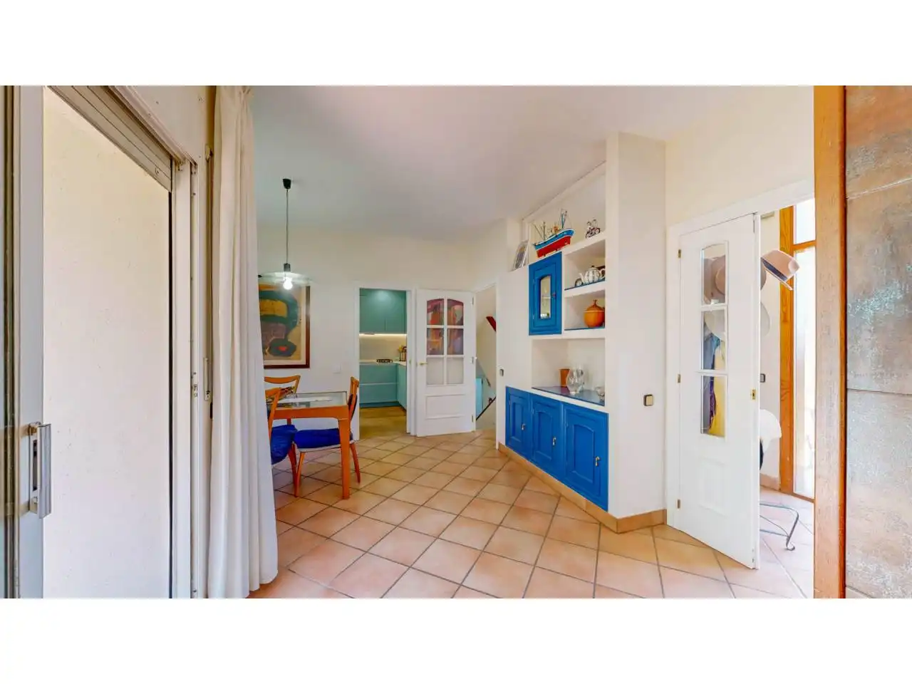 Maison avec piscine à vendre à Calle Arts 9, imagen 13