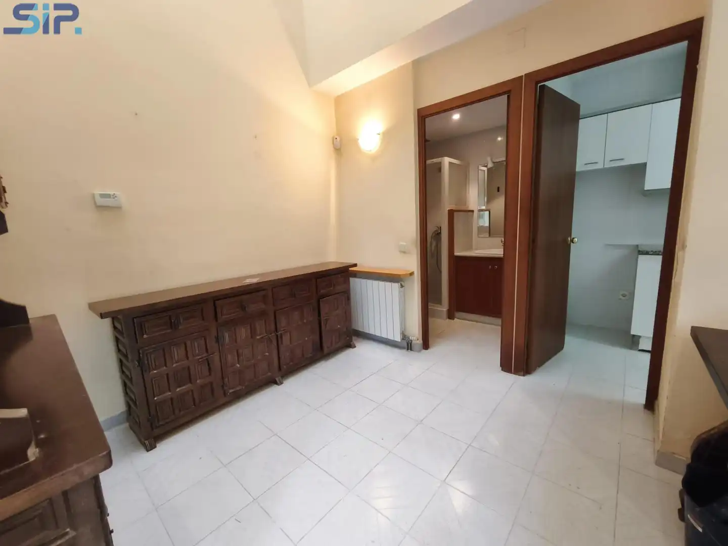 Casa o chalet en venta en Les Cabanyes