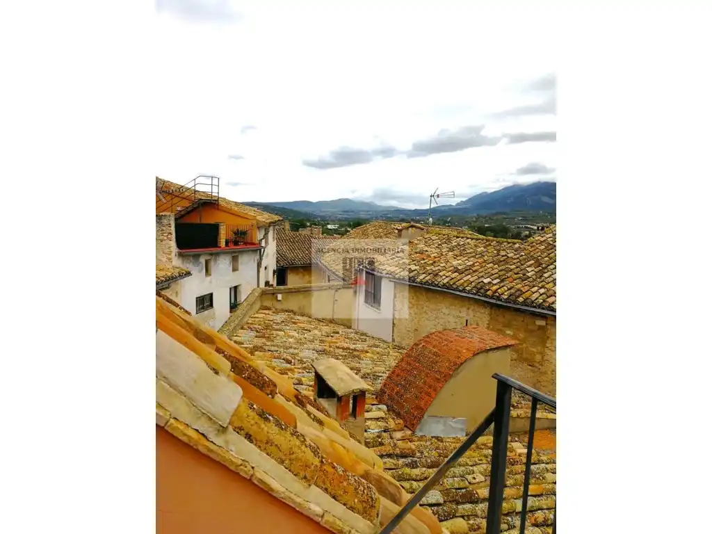 Casa en venda a Bocairent, imagen 15