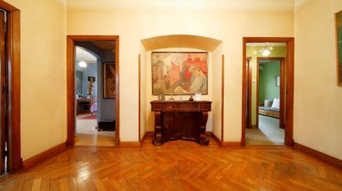 Photo 5 of House or chalet for sale in Oviedo - Ramiro I, 12, Ciudad Naranco - Prados de La Fuente, Asturias