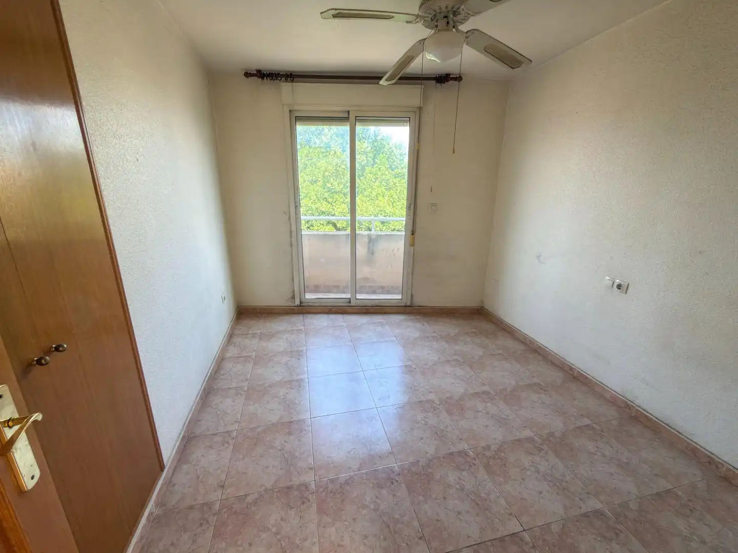 Terraced house with terrace for sale in Calle VEGA BAJA 11, imagen 26