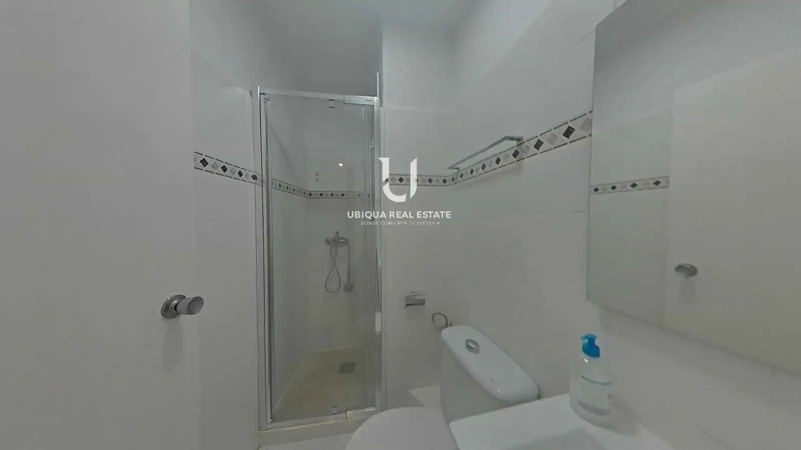 Wohnung zum Verkauf in Moli, imagen 4