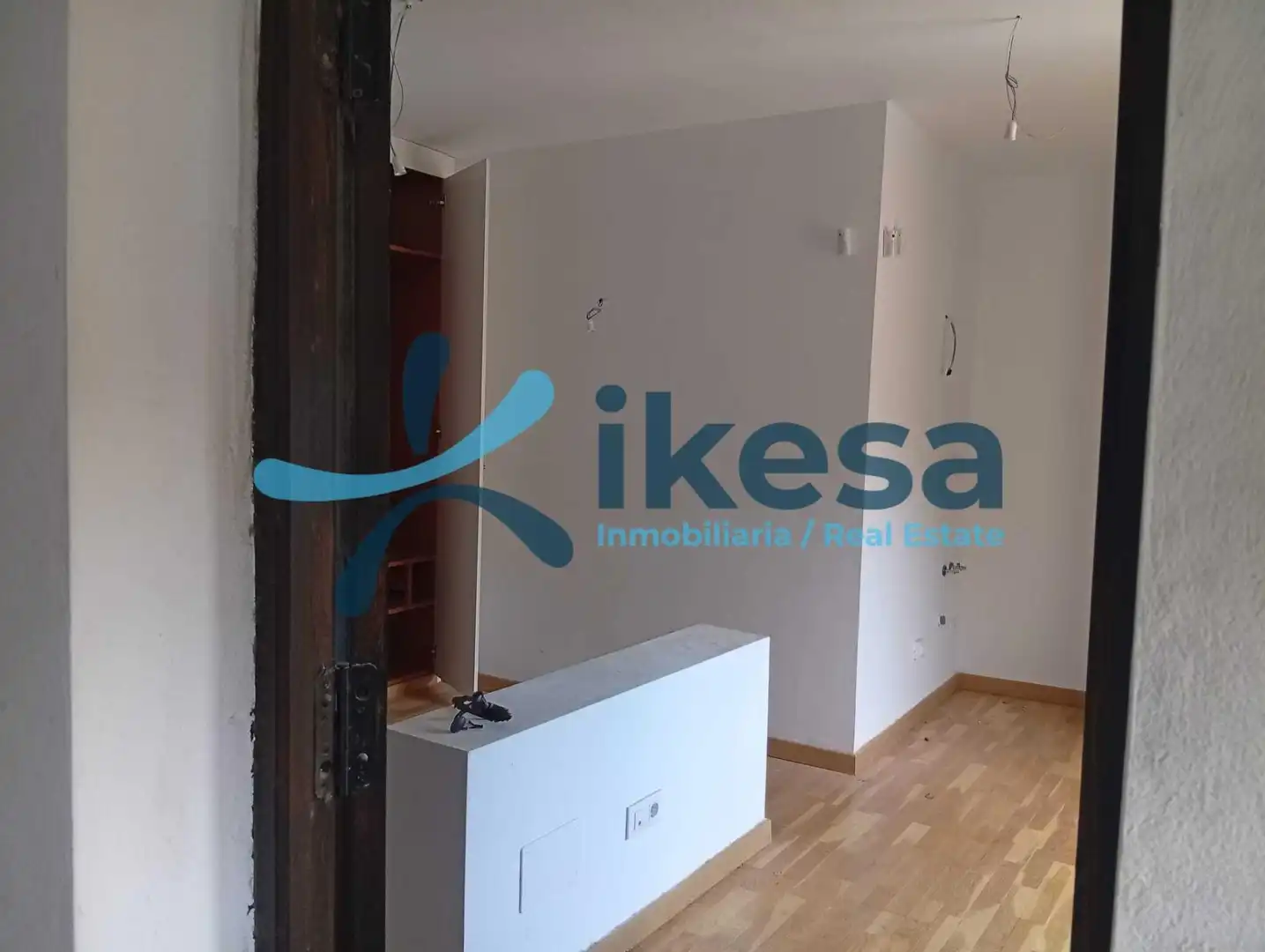 Apartamento en venta en Ohanes con Terraza