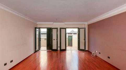 Foto 2 de Casa o chalet en venta en C/ Lomo la Plana, Siete Palmas, Las Palmas