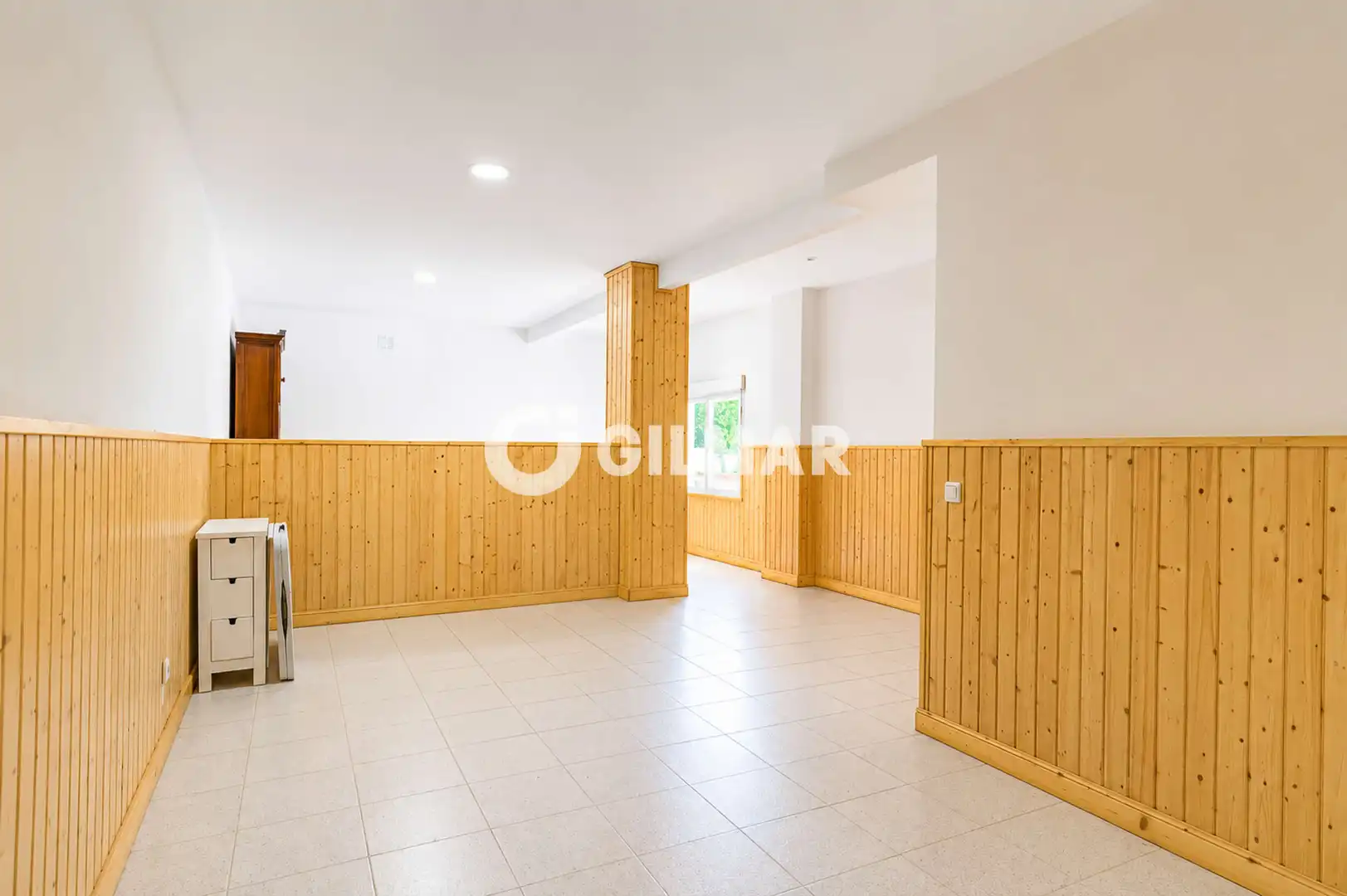 Villa avec piscine à vendre à El Pinar - Punta Galea, imagen 27