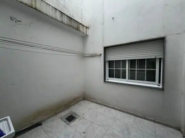 House for sale in Rúa Oliva, imagen 17