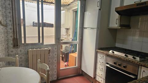 Photo 3 of Flat for sale in Redondela, Pontevedra