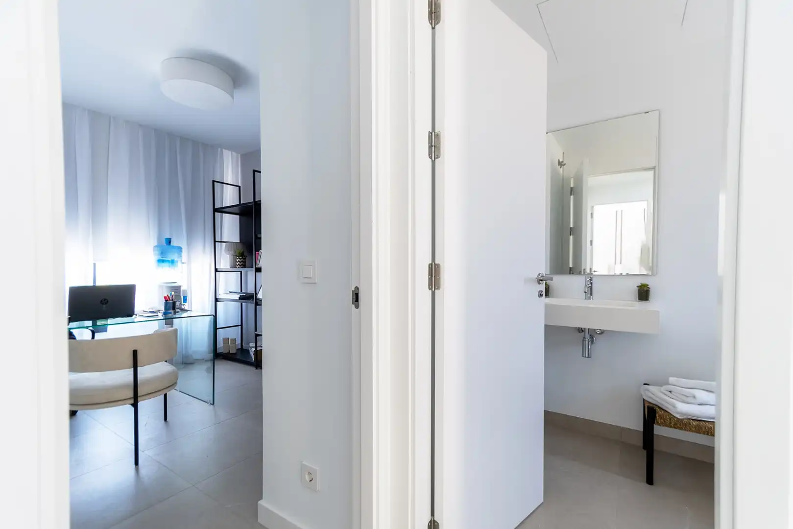 Vivienda con piscina en venta en Benamara - Atalaya, imagen 18