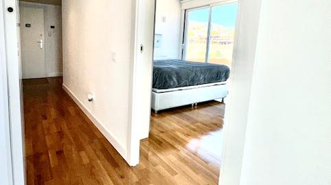 Photo 5 of Flat for sale in Avinguda Sa Boadella, 14, Santa Clotilde, Girona