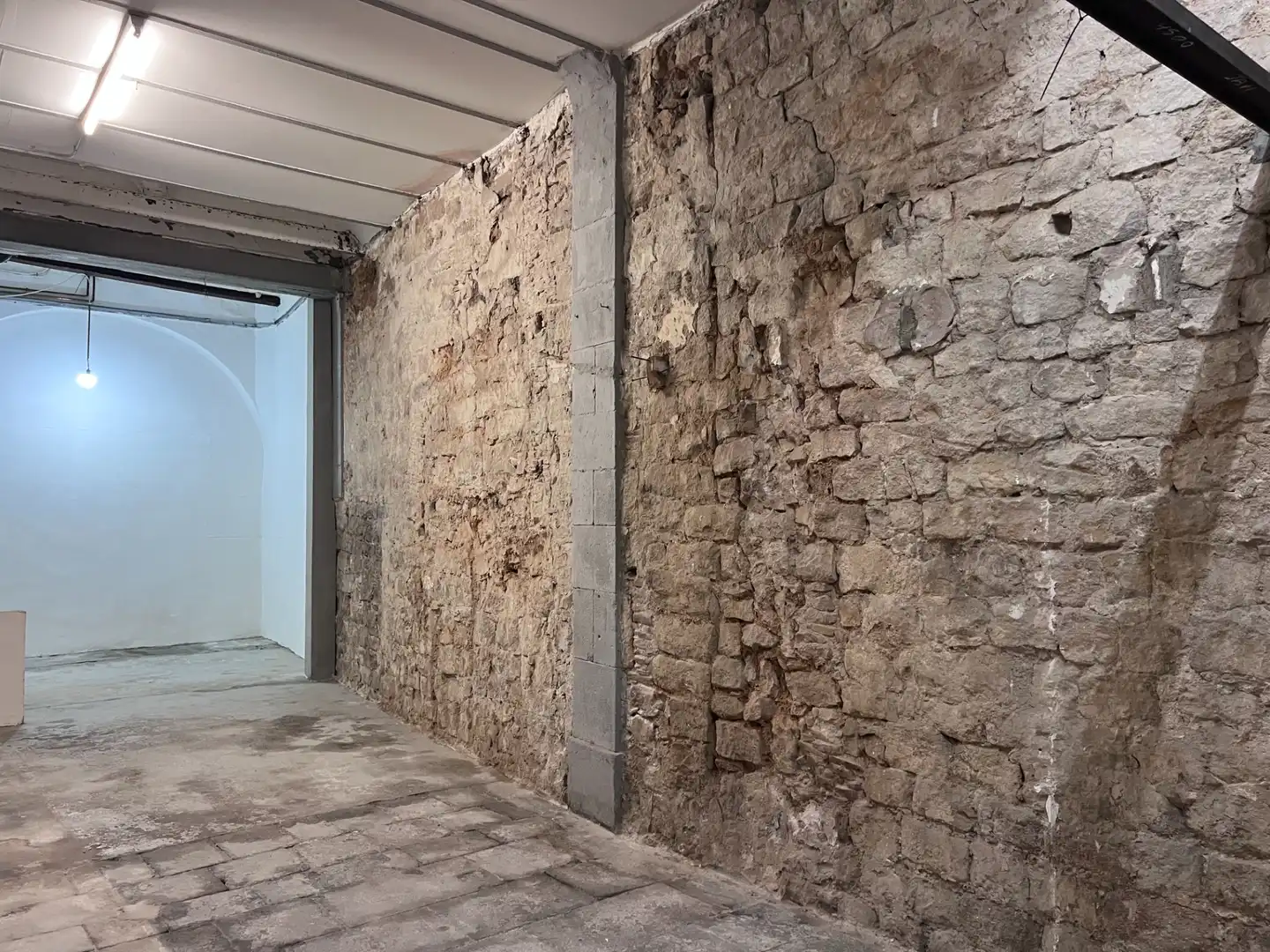 Gewerbefläche zum Verkauf in Ciutat Vella, imagen 19