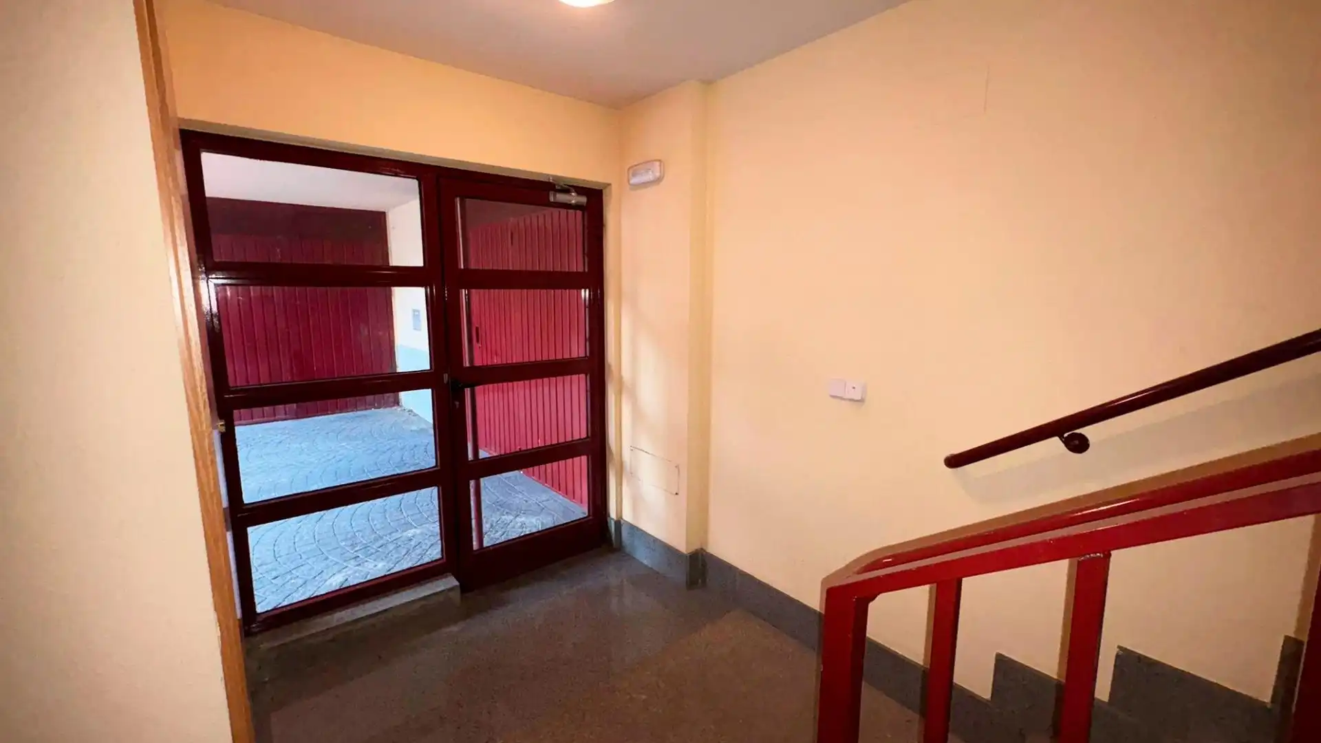 Dúplex en venta en Vitigudino