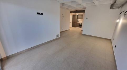 Foto 5 de Pis en venda a Plaza de la Caserna, Centre, Barcelona