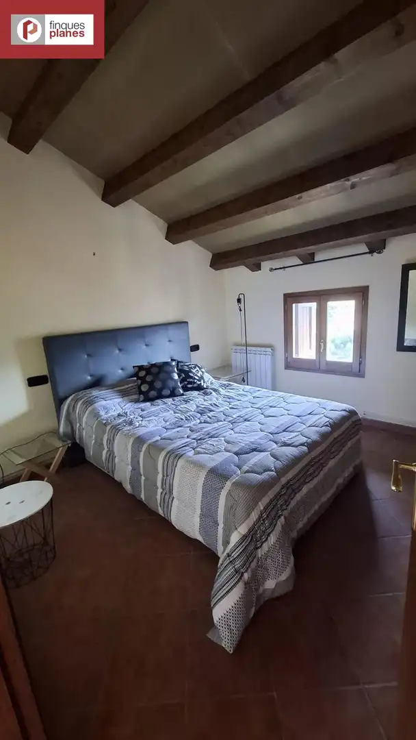 Haus mit Terrasse zum Verkauf in Les Valls d'Aguilar, imagen 22