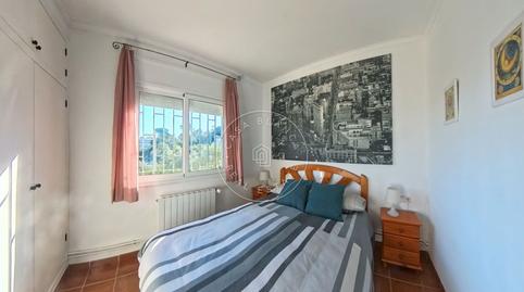 Foto 5 de Casa o chalet en venta en Serra Brava, Girona