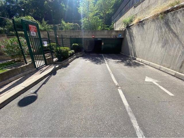 Garaje en Venta en Pasaje Dorado, 5 en Estrella