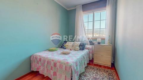 Foto 3 de Casa o xalet en venda a Rúa Do Hío, 3, Cangas pueblo, Pontevedra