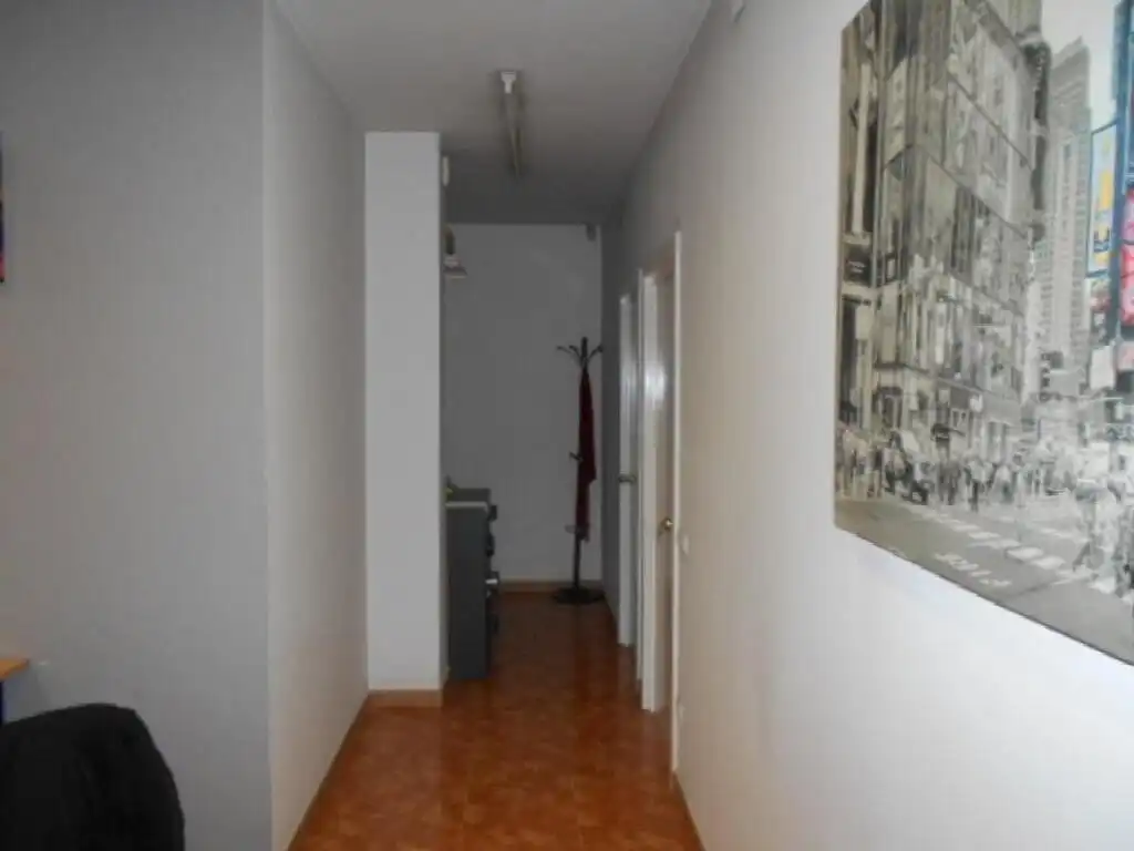 Local comercial en venta en Centre, imagen 4