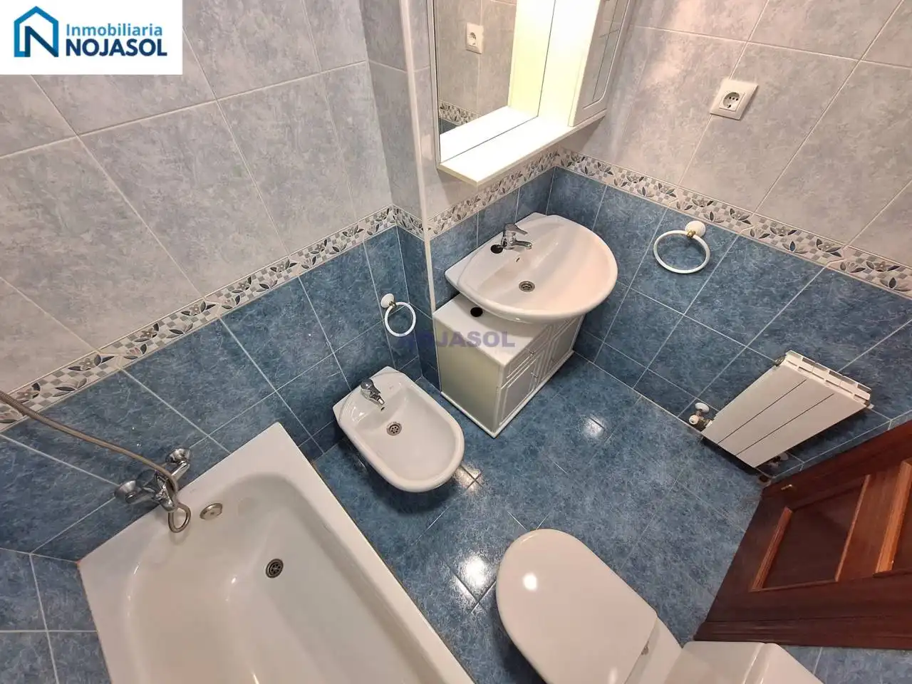 Apartment mit Terrasse zum Verkauf in Calle TRENGANDIN, imagen 36