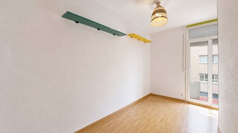 Foto 3 de Piso en venta en Carrer del Clot, El Clot, Barcelona Capital