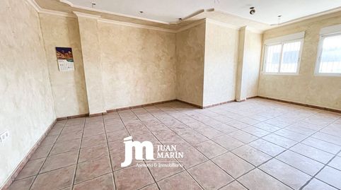 Foto 4 de Casa o xalet en venda a Camino Juan Carlos I, Abarán, Murcia