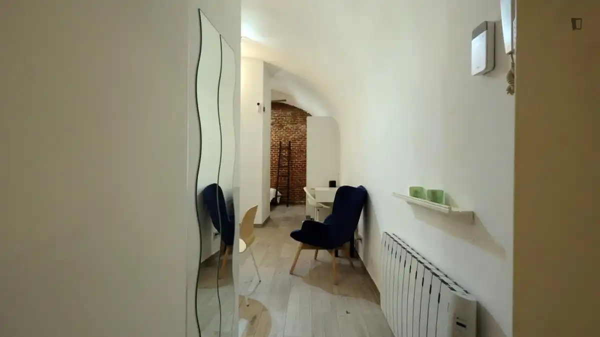 Estudi de lloguer a Centro, imagen 8